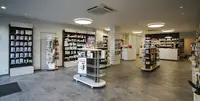 Apotheek Drie Eiken