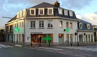 Apotheek Brondel