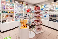 Apotheek Eeklo - Coop