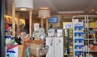 Apotheek Lievens-de Prest In Eeklo