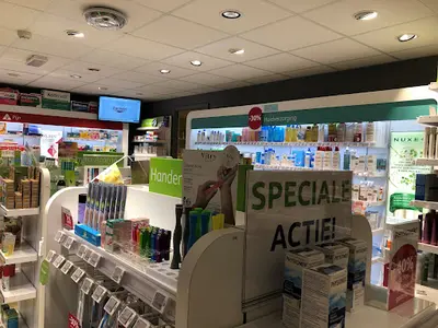 Benu Eeklo