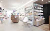 Apotheek Logghe