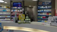 Apotheek Sabine Buyse