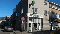 Apotheek Van Hulst