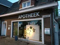 Apotheek de Zorghoek