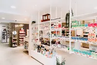 Apotheek Kevers-reynders
