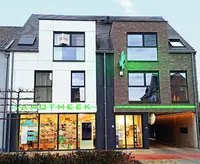 Apotheek Apelec