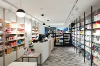 Apotheek Lamoot Elverdinge