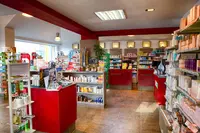 Pharmacie Roland