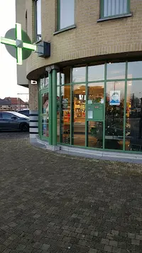 Pharmacie Boel E.