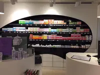 Pharmacie Hellings Aalst