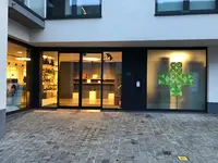 Pharmacie Van de Casteele A.