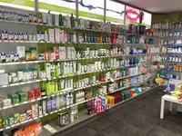 Apotheek Gortz In Kortenberg