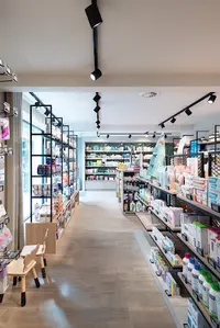 Apotheek Mylle In Ingooigem