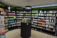 Pharmacie d'Etalle