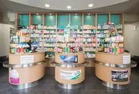 Apotheke Mertens