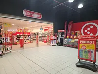Kruidvat