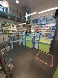 Vpharma Eupen 1