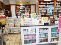 Vpharma Eupen 2