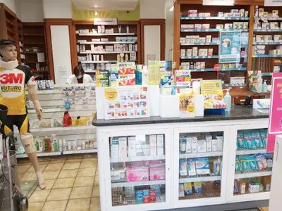Vpharma Eupen 2