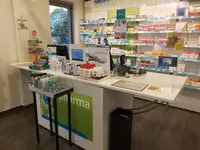 Vpharma