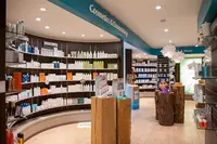 Pharmacie Laperche Apotheek