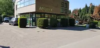 Apotheek Pharmaphie Evergem