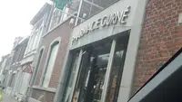 Gurne / Stéphane