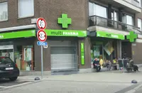 Multipharma
