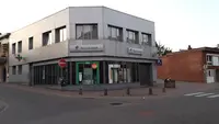 Pharma Santé