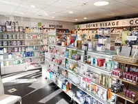 Pharmacie Familia - Montegnée