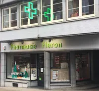 Pharmacie Fléron