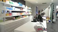 Pharmacie Gadisseur