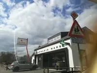 Pharmacie Marsin