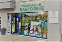 Pharmacie Bastogne - Florenville