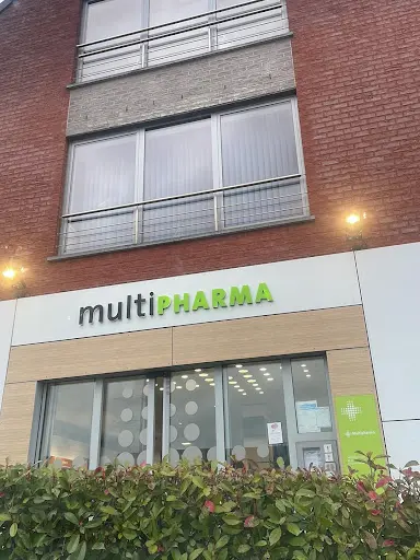 Multipharma