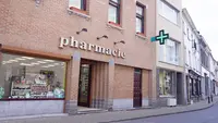 Pharmacie Cassivelan