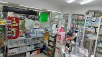 Penel Apotheek-pharmacie Nv-sa