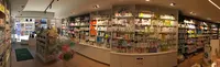 Pharmacie de Spiegeleere - Roosendael (forest)