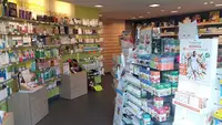 Apotheek Krausch