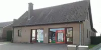 Pharmacie de Froyennes