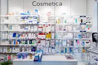 Apotheek Gent Muide - Coop - Ellen Roosen