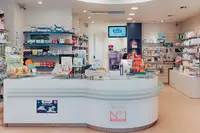 Apotheek Vandewalle Nv