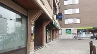 Brupharma