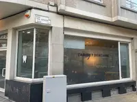 Euro Medicare