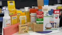 Millenium Pharma