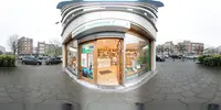Pharmacie de Maet