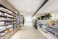 Apotheek Bakelants de Markt