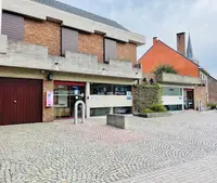 Apotheek Mees Geetbets
