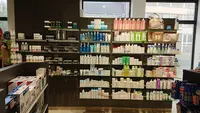 Pharmacie Pierard Sprl